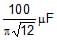 Alternating Current Chapter Notes | Physics Class 12 - NEET